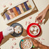Hot Chocolate Collection Gift Set